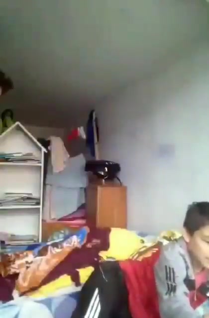 Viral Video Sexy Video Boys To Boys Sexy Video