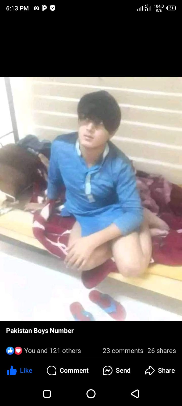 Hot Boy Best Sexy Video Lively Boy