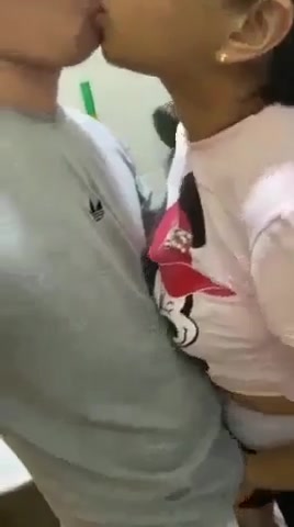 Viral Video Hot Girl Video Desi Girl Video